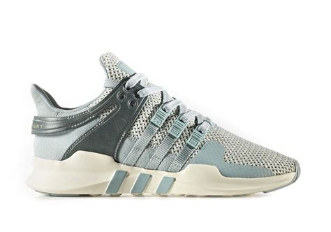 adidas eqt grün damen|adidas eqt shoes.